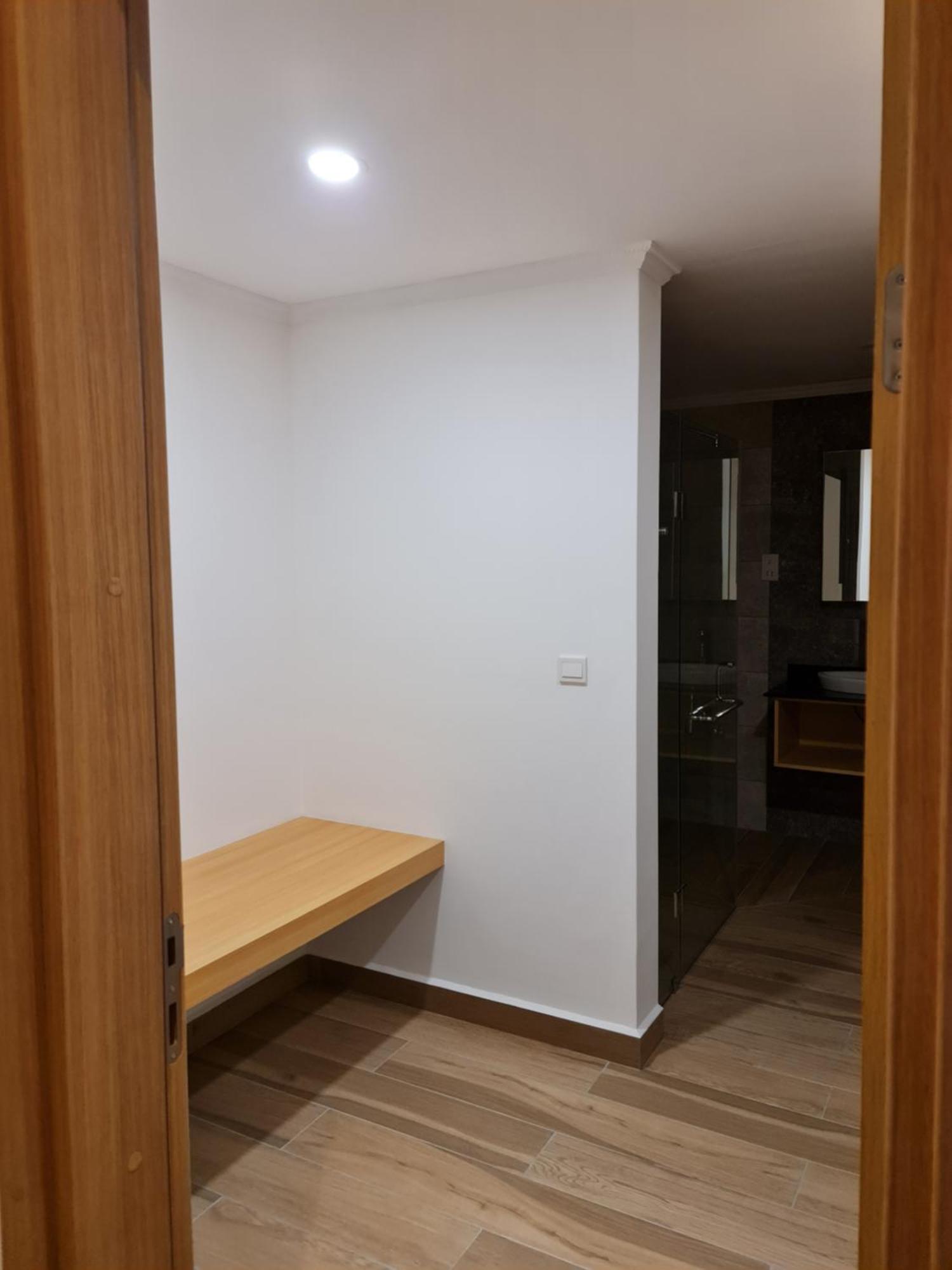 Royale Suites By Arc Royal Luxury Apts Anse Royale Eksteriør bilde